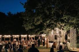 Rickety Bridge Winery Franschhoek Wedding Venues Pink Book Rickety Bridge Wedding Venues Franschhoek