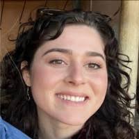 illustration #conservationeducation