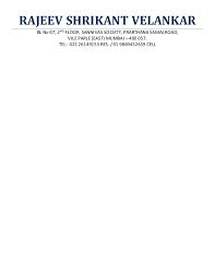 The prestigious letterhead can be the best option for the doctor's office … Letterhead