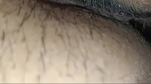 Bengali Boudir Gud Chusa Video watch online