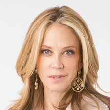 Ally Walker Movies and TV Shows