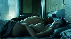 Linda Hardy Nue Dans Immortal My XXX Hot Girlsexiezpix Web Porn