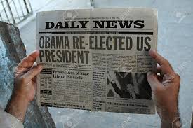 tagsnewspapers from around the world following obama's election, barack obama, american election, obamas election, reactions to obamas election, president of the united states. Karachi Pakistan Pakistani Urdu National Language And English Stock Photo Picture And Royalty Free Image Image 16224968