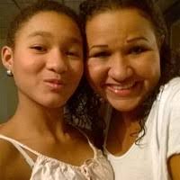 Isabel Molero Romero