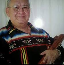 In loving memory of Opie "The Cool Warrior" Oppenheim