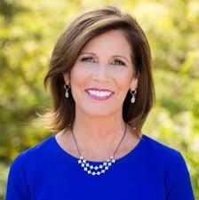 Find Realtors & Real Estate Agents in 95688