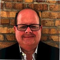 Brad Atchison's Instagram, Twitter & Facebook