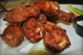 Addresses, phone numbers, reviews and other information. Peekskill Cortlandt Restaurant Affordable American Restaurant Table 9