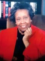 Houston, TX Obituarios en Línea