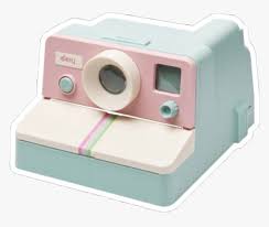 :d digital clip art is perfect for scrapbooking, sticker printing, card making, invitations, blog and web design, business Transparent Camera Clipart Png Polaroid Camera Png Png Download Kindpng