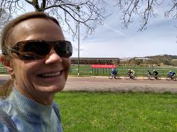 Contact Julene Hunter