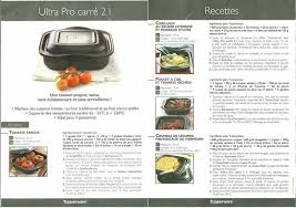 Epingle Sur Tupperware