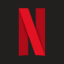 What is netflix mod apk? Netflix Latest Version For Android Download Apk
