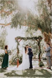 Galway Downs By Wedgewood Weddings Is A San Diego Area All Inclusive Wedding Venue Locate In 2020 California Outdoor Wedding Outdoor Wedding Ceremony Wedgewood Wedding