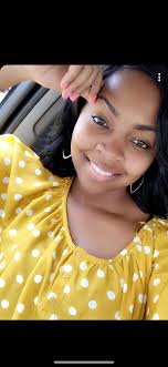 Anyone tired the halo ice cream? Thoughts ?