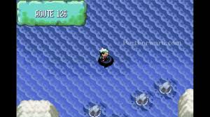 Pokémon Omega Ruby & Alpha Sapphire - Team Aqua & Team Magma