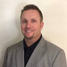 Congratulations to Dr. Aaron Woody for being named PTEC Regional  Superintendent of the Year! Dr. Woody has served as the superintendent of  Asheboro City Schools since 2019. While in this role he