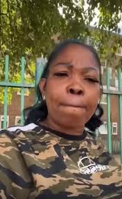 #THEO AND #QUEENIE INSTEAD OF #DUWEY AND #QUEENIE FOR HUSBAND AND WIFE🤣