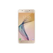 The galaxy note 8, samsung's new note series flagship, is finally here, and it's a huge improvement over. Galaxy J7 Prime Samsung Support South Africa