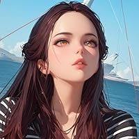 To Bleed a Kingdom (The Bleeding Realms, #1) by Ella Dawes