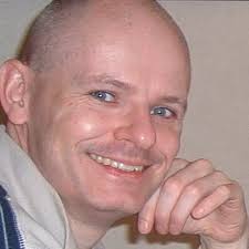 Rupert (@IT_homehelp)