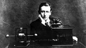 At that point, the american marconi company was established. 12 Facts About Guglielmo Marconi Mental Floss