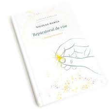 Marcat de geniul locului, alexei mateevici, reușește să continuie cântul întrerupt al scriitorului. 11 Eucitesc Md Reparatorul De Vise Nicolae Dabija Editura Cartier By Viorica Ataman