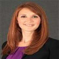 Jennifer Cordes's Instagram, Twitter & Facebook