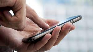 Cari dan pilih menu set preferred network type atau setel jenis jaringan.; Mengubah Hp Cdma Ke Gsm Simak Cara Mudahnya Berikut Ini