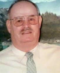 Search Kenneth Milner Obituaries and Funeral Services