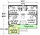20x30 House Designs And Plans