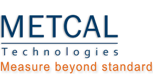 Find the list of top engineering companies in malaysia on our business directory. Instrument Calibration Services In Malaysia Metcal