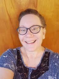 Our Clinical and EAP Team!