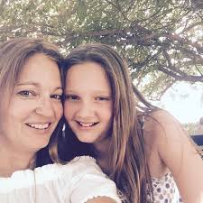 Nadia Armstrong (@nadiaarmstrong00) • Instagram photos and videos