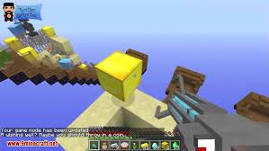 The plugin comes with 18 default weapons, so you can jump right into the action! Gravity Gun Mod 1 12 2 1 10 2 Half Life S Guns 9minecraft Net