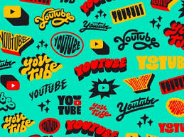 Check spelling or type a new query. Youtube Banner Designs Themes Templates And Downloadable Graphic Elements On Dribbble