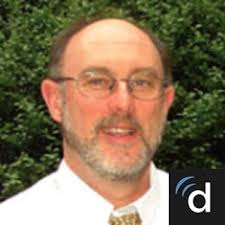 Dr. Stephen E. Rubesin, MD