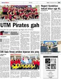 Terap inn, majlis daerah padang terap bukit gedong,kampong rajahotels. Smk Kuala Nerang Pertahan Kejuaraan Bola Jaring Klik