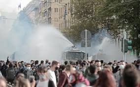 Την τελευταία του πνοή άφησε ένας 85χρονος που νοσηλευόταν από την περασμένη. Sepolia Mononews