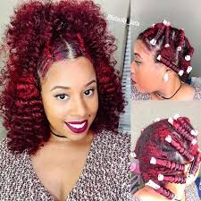 Lashun Thomas (lashundthomas66)