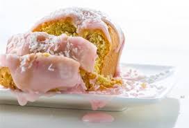 Prechauffez Le Four A 180 Dans Un Saladier Travaillez Le Beurre Mou Avec Le Sucre Glacage Rose Recettes De Cuisine Recette Glacage
