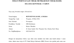 Dikeluarkan dari sekolah tinggi sandi negara. W6ec Elfdlsqnm