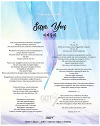 Buang air besar, sudah 3 kali adik kecil bab dalam satu hari ini. Lirik Lagu Meskipun Engkau Telah Pergi Mungkin Takkan Kembali Mudah