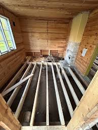 Image result for site:byggahus.se torpargrund