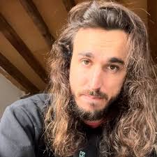 Damien Abel (@damienabel_) • Instagram photos and videos