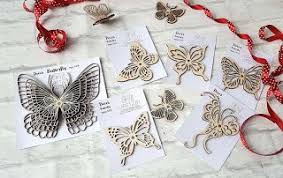 مجموعه جديدة من ملفات الليزر الجاهزة new group of laser files 4art laser and cnc router butterfly art drawing butterfly drawing butterfly art painting