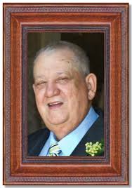 Obituary information for Kenneth E. Worley
