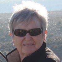 Joyce Sousa (happyladyfl)