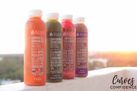 If you'd like to switch to another subscription plan, you can cancel your current plan. Plant Based Eating Reloaded Suja Juice Cleanse Curves And Confidence