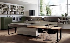 Scavolini kitchens italy home review fzl99 italian decor latest kitchen designs design. Modern Kitchens Scavolini